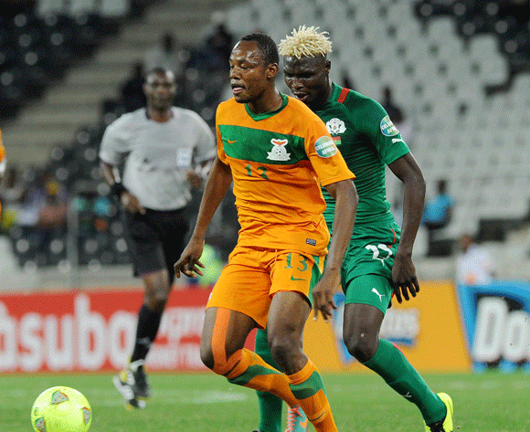 首战告捷成,历史,明日决战全,开云赞助,体育赞助资讯,赛事合作平台,足球赞助信息,NBA品牌赞助