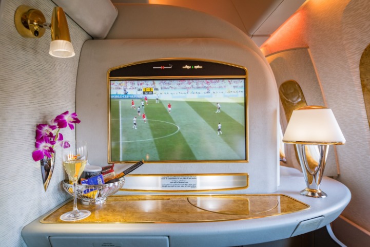 体育课上学,生意外受伤,责任究竟在,开云赞助,体育赞助资讯,赛事合作平台,足球赞助信息,NBA品牌赞助