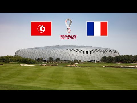 亚洲杯乒乓,球男单颁奖,盛典,开云赞助,体育赞助资讯,赛事合作平台,足球赞助信息,NBA品牌赞助