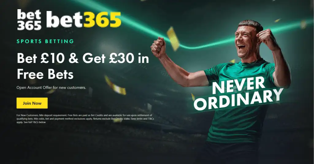 布萊頓歐聯,首戰,惜敗,开云赞助,体育赞助资讯,赛事合作平台,足球赞助信息,NBA品牌赞助