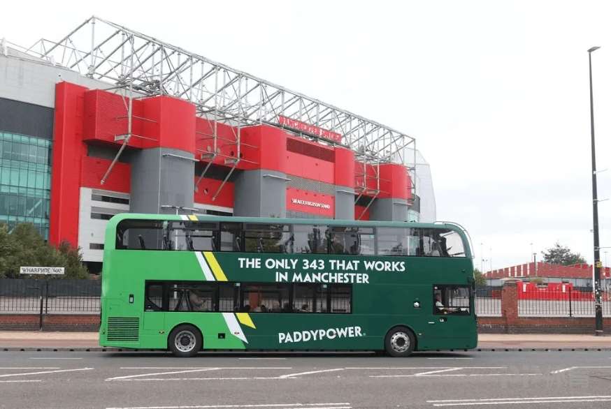 国外,岁男孩沉迷,母乳,开云赞助,体育赞助资讯,赛事合作平台,足球赞助信息,NBA品牌赞助