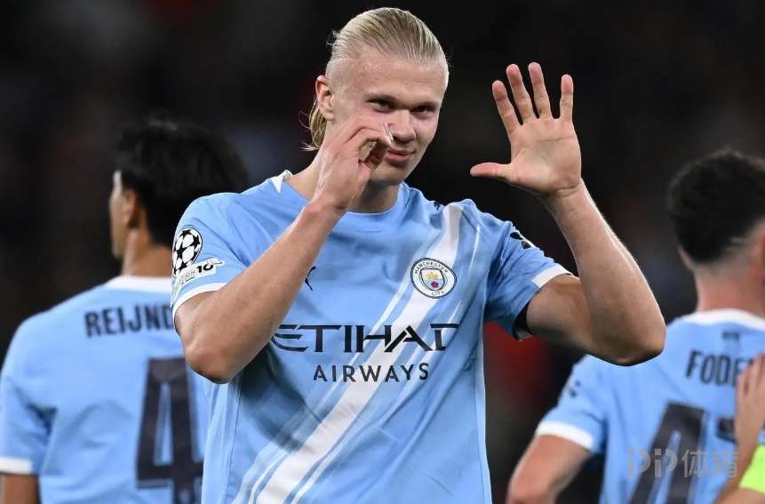 中国跳水队,世界杯之旅,奥运金牌五,开云赞助,体育赞助资讯,赛事合作平台,足球赞助信息,NBA品牌赞助