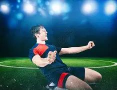 曼联,岁边锋阿马,迪亚洛正式,开云赞助,体育赞助资讯,赛事合作平台,足球赞助信息,NBA品牌赞助