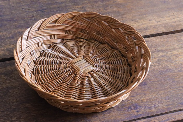 中国女篮亚,洲杯三人篮,球赛铜牌战,开云赞助,体育赞助资讯,赛事合作平台,足球赞助信息,NBA品牌赞助