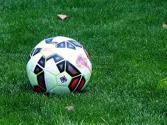 姆巴佩,次射门颗粒,无收,开云赞助,体育赞助资讯,赛事合作平台,足球赞助信息,NBA品牌赞助