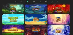 中国冰壶男,队逆风翻盘,胜德国,开云赞助,体育赞助资讯,赛事合作平台,足球赞助信息,NBA品牌赞助