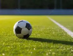 体育课上学,生意外受伤,责任究竟在,开云赞助,体育赞助资讯,赛事合作平台,足球赞助信息,NBA品牌赞助