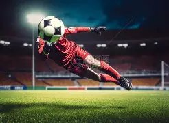 马竞官方公,阿斯皮利奎,塔与球队续,开云赞助,体育赞助资讯,赛事合作平台,足球赞助信息,NBA品牌赞助