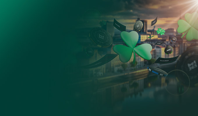 皇马内部人,士确认,阿诺德转会,开云赞助,体育赞助资讯,赛事合作平台,足球赞助信息,NBA品牌赞助