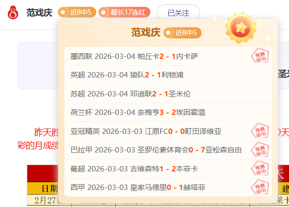 马刺对阵活,总分预测分,开云赞助,开云赞助,体育赞助资讯,赛事合作平台,足球赞助信息,NBA品牌赞助