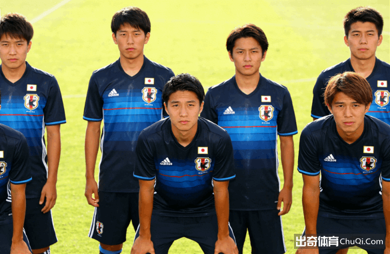 黄蜂客场逆,转篮网,打破九连败,开云赞助,体育赞助资讯,赛事合作平台,足球赞助信息,NBA品牌赞助