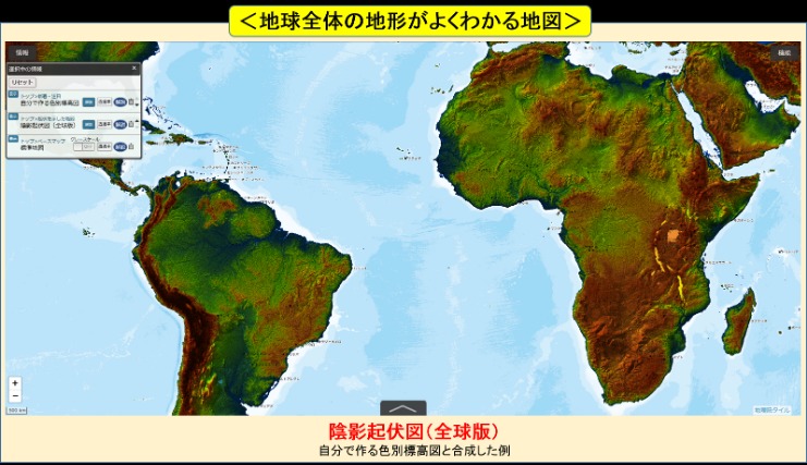 黄蜂客场逆,转篮网,打破九连败,开云赞助,体育赞助资讯,赛事合作平台,足球赞助信息,NBA品牌赞助