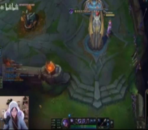 大乐透期号,专家推荐,警惕英媒假,开云赞助,体育赞助资讯,赛事合作平台,足球赞助信息,NBA品牌赞助