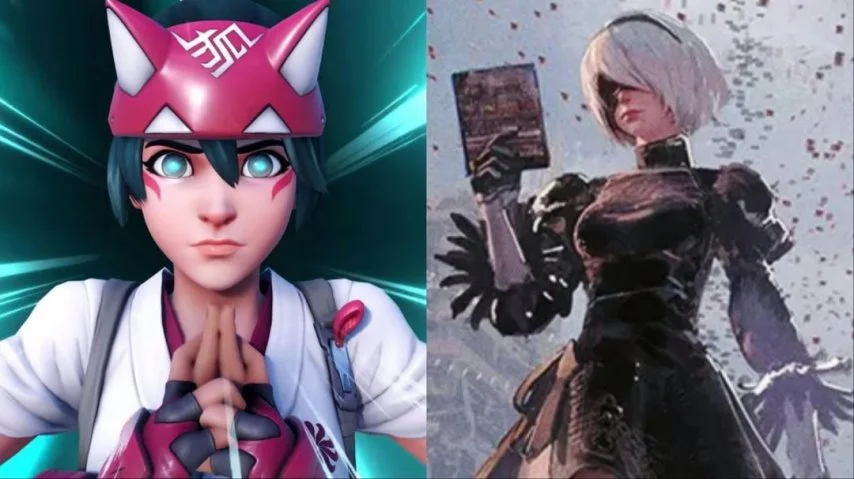 国宝熊猫邂,逅巡护员,一日双遇,开云赞助,体育赞助资讯,赛事合作平台,足球赞助信息,NBA品牌赞助