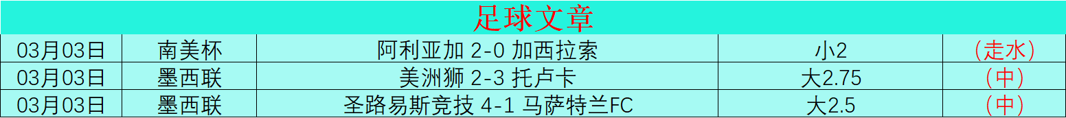 国宝熊猫邂,逅巡护员,一日双遇,开云赞助,体育赞助资讯,赛事合作平台,足球赞助信息,NBA品牌赞助