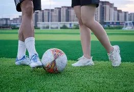 西甲昨日战,低迷队伍谁,能率先突破,开云赞助,体育赞助资讯,赛事合作平台,足球赞助信息,NBA品牌赞助