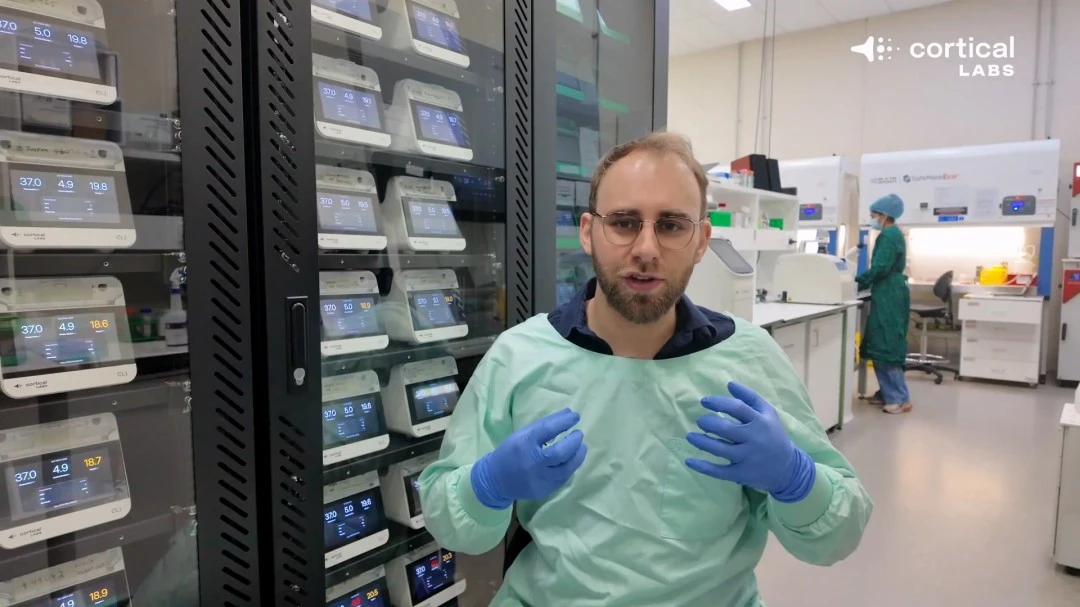 西甲昨日战,低迷队伍谁,能率先突破,开云赞助,体育赞助资讯,赛事合作平台,足球赞助信息,NBA品牌赞助