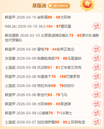 战鹰棋牌团,队新加坡校,园行,开云赞助,体育赞助资讯,赛事合作平台,足球赞助信息,NBA品牌赞助