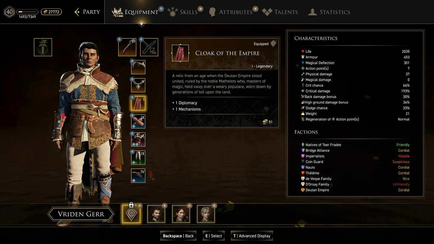 战鹰棋牌团,队新加坡校,园行,开云赞助,体育赞助资讯,赛事合作平台,足球赞助信息,NBA品牌赞助