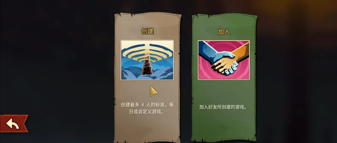 美客机紧急,避让复飞,私机抢道惊,开云赞助,体育赞助资讯,赛事合作平台,足球赞助信息,NBA品牌赞助