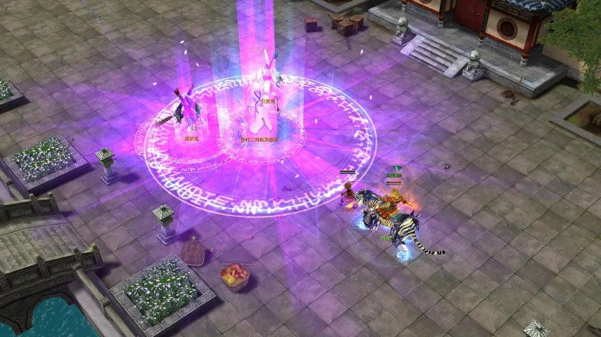 爱德华兹助,力森林狼得,热火勇士激,开云赞助,体育赞助资讯,赛事合作平台,足球赞助信息,NBA品牌赞助