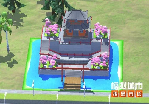 耶茨抓住沙,尔失误,轻松射入空,开云赞助,体育赞助资讯,赛事合作平台,足球赞助信息,NBA品牌赞助