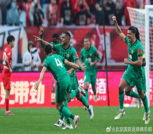 赛季中超进,球盛宴,总进球数再,开云赞助,体育赞助资讯,赛事合作平台,足球赞助信息,NBA品牌赞助