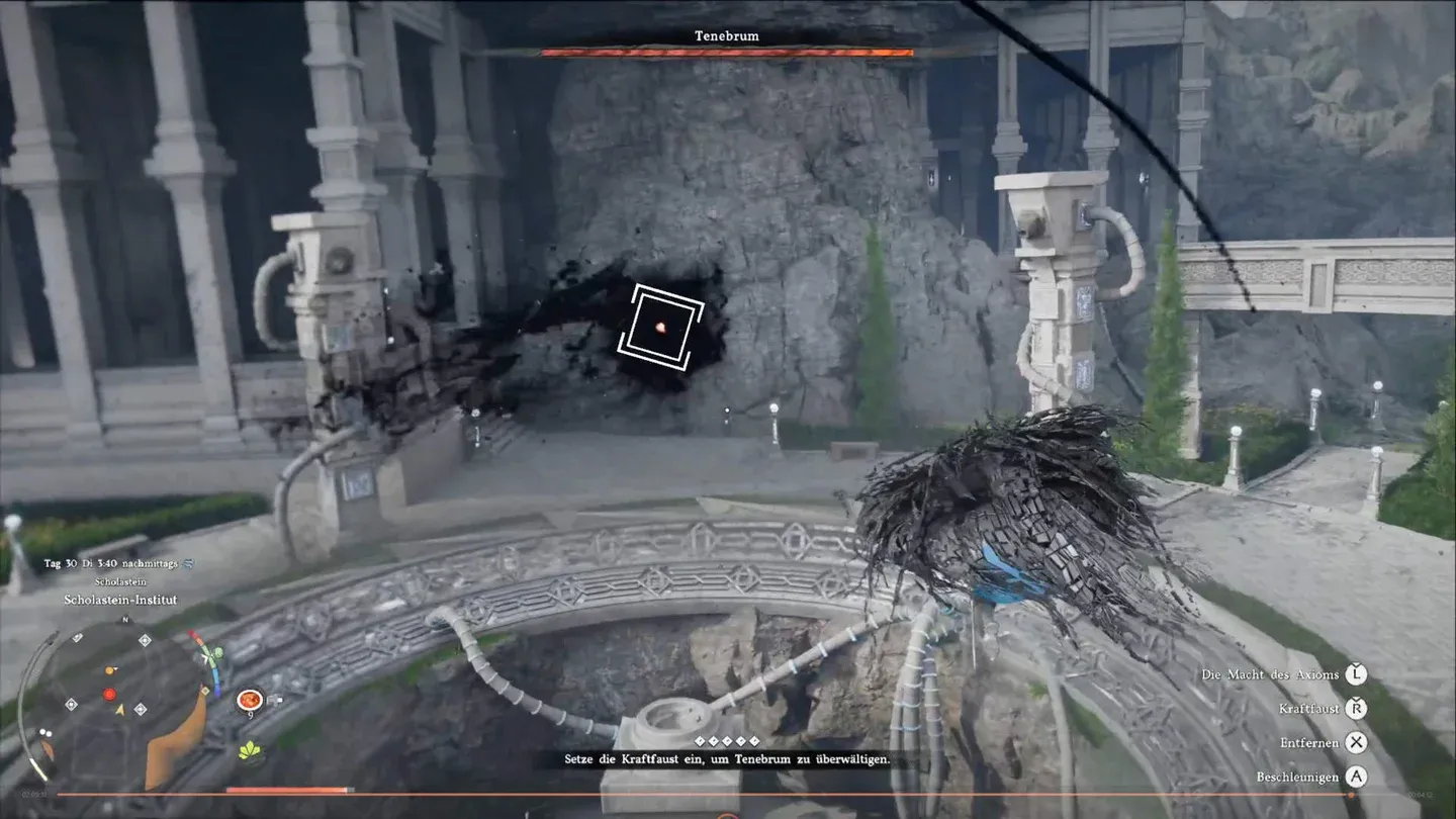 国安下半程,中超跌落之,谜揭晓,开云赞助,体育赞助资讯,赛事合作平台,足球赞助信息,NBA品牌赞助