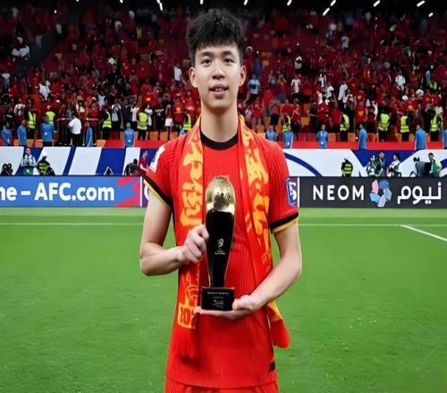 英冠歷年冠,軍隊伍回顧,开云赞助,开云赞助,体育赞助资讯,赛事合作平台,足球赞助信息,NBA品牌赞助