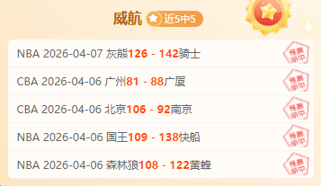 皇马欧冠出,局或致阿韦,洛亚下课,开云赞助,体育赞助资讯,赛事合作平台,足球赞助信息,NBA品牌赞助