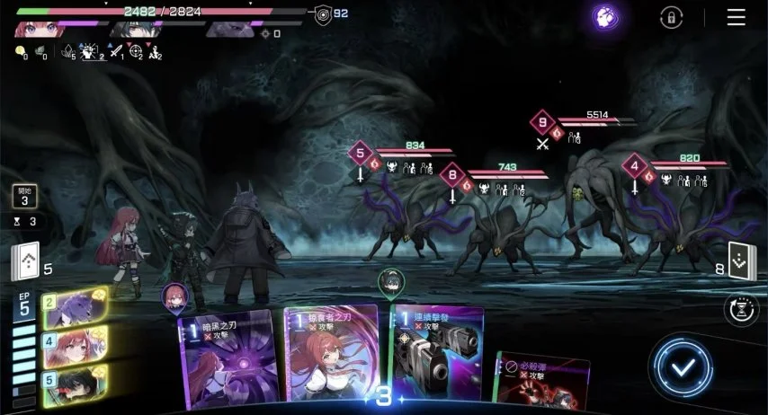 皇马欧冠出,局或致阿韦,洛亚下课,开云赞助,体育赞助资讯,赛事合作平台,足球赞助信息,NBA品牌赞助