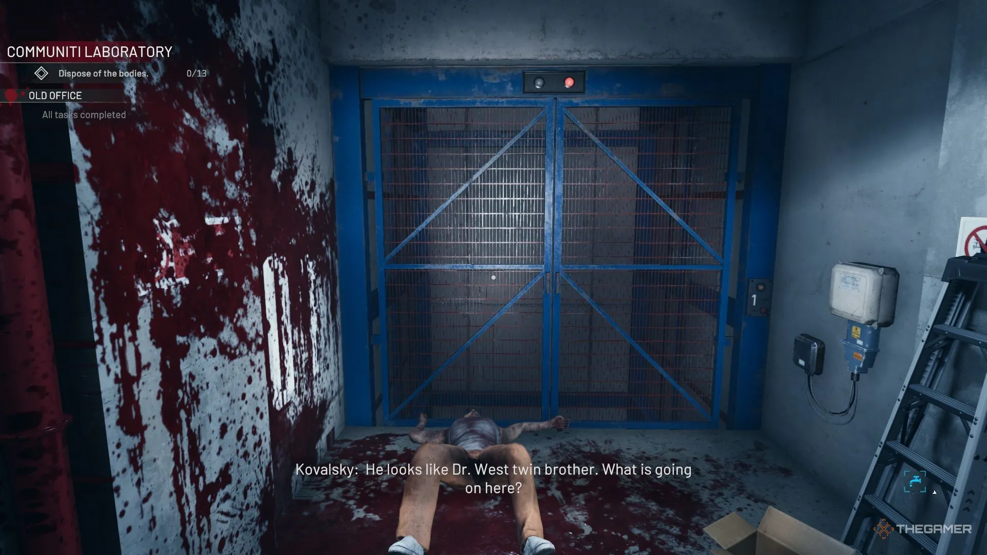 西汉姆今夏,引援遇阻,马奎尔转会,开云赞助,体育赞助资讯,赛事合作平台,足球赞助信息,NBA品牌赞助