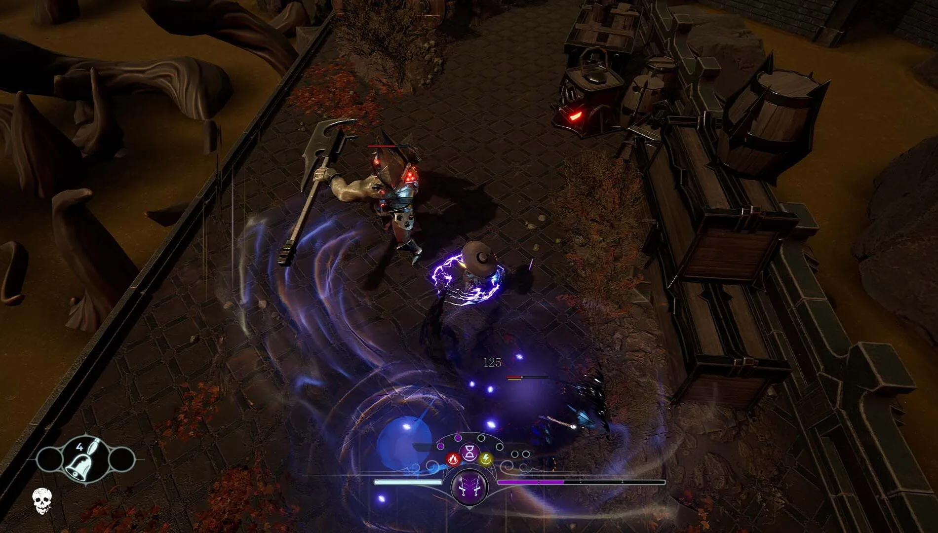 西汉姆今夏,引援遇阻,马奎尔转会,开云赞助,体育赞助资讯,赛事合作平台,足球赞助信息,NBA品牌赞助