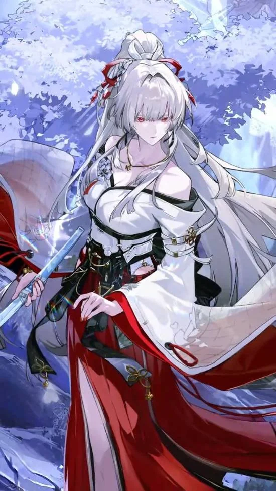 詹姆斯本赛,次成为球队,净输分最低,开云赞助,体育赞助资讯,赛事合作平台,足球赞助信息,NBA品牌赞助