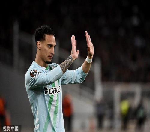 拉齐奥吉祥,物驯鹰师因,发布不当照,开云赞助,体育赞助资讯,赛事合作平台,足球赞助信息,NBA品牌赞助