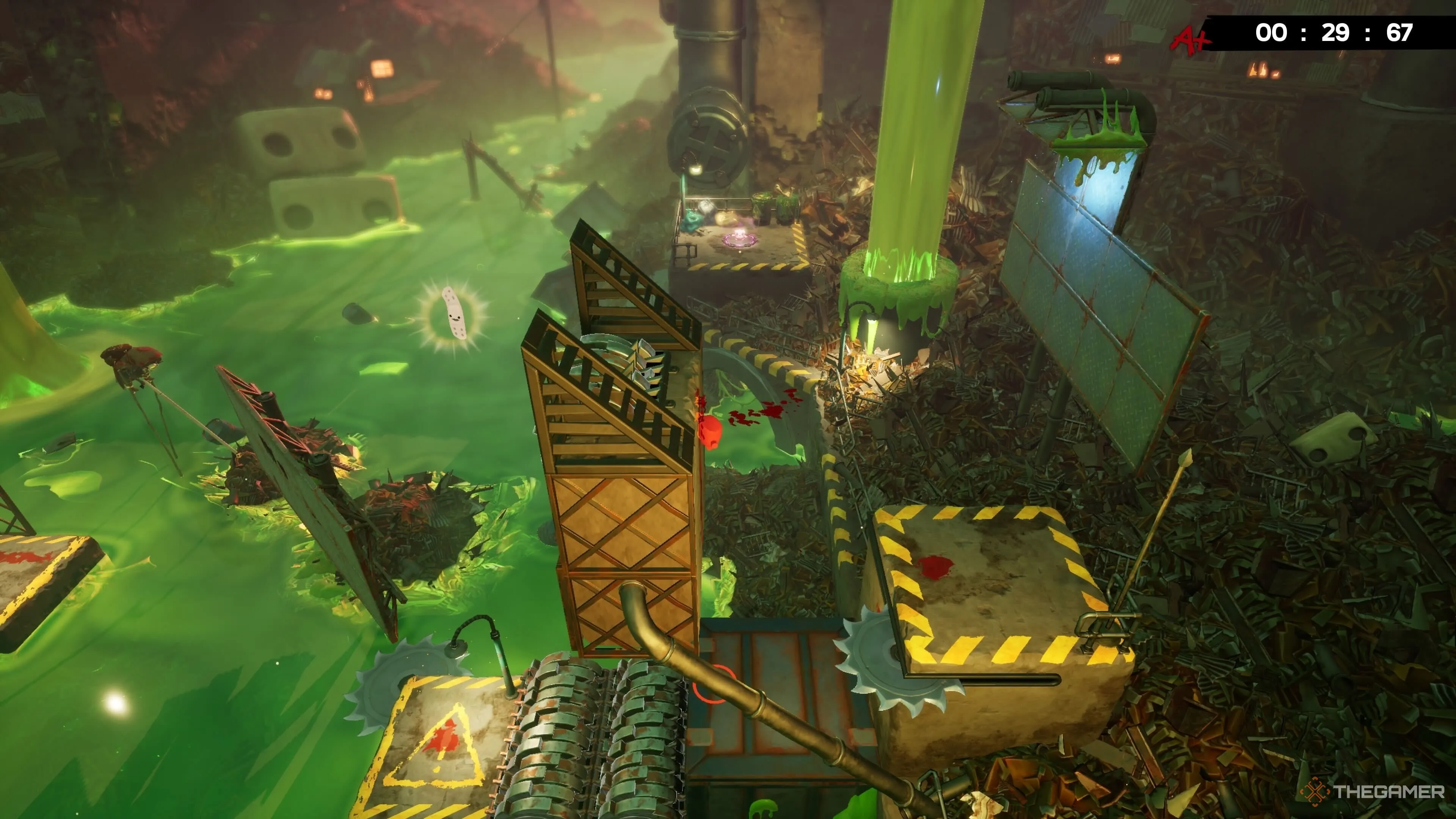 切特回归加,欢呼雀跃,期盼携手备,开云赞助,体育赞助资讯,赛事合作平台,足球赞助信息,NBA品牌赞助