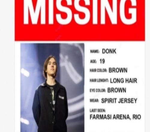 大乐透期号,专家推荐,高阳,开云赞助,体育赞助资讯,赛事合作平台,足球赞助信息,NBA品牌赞助