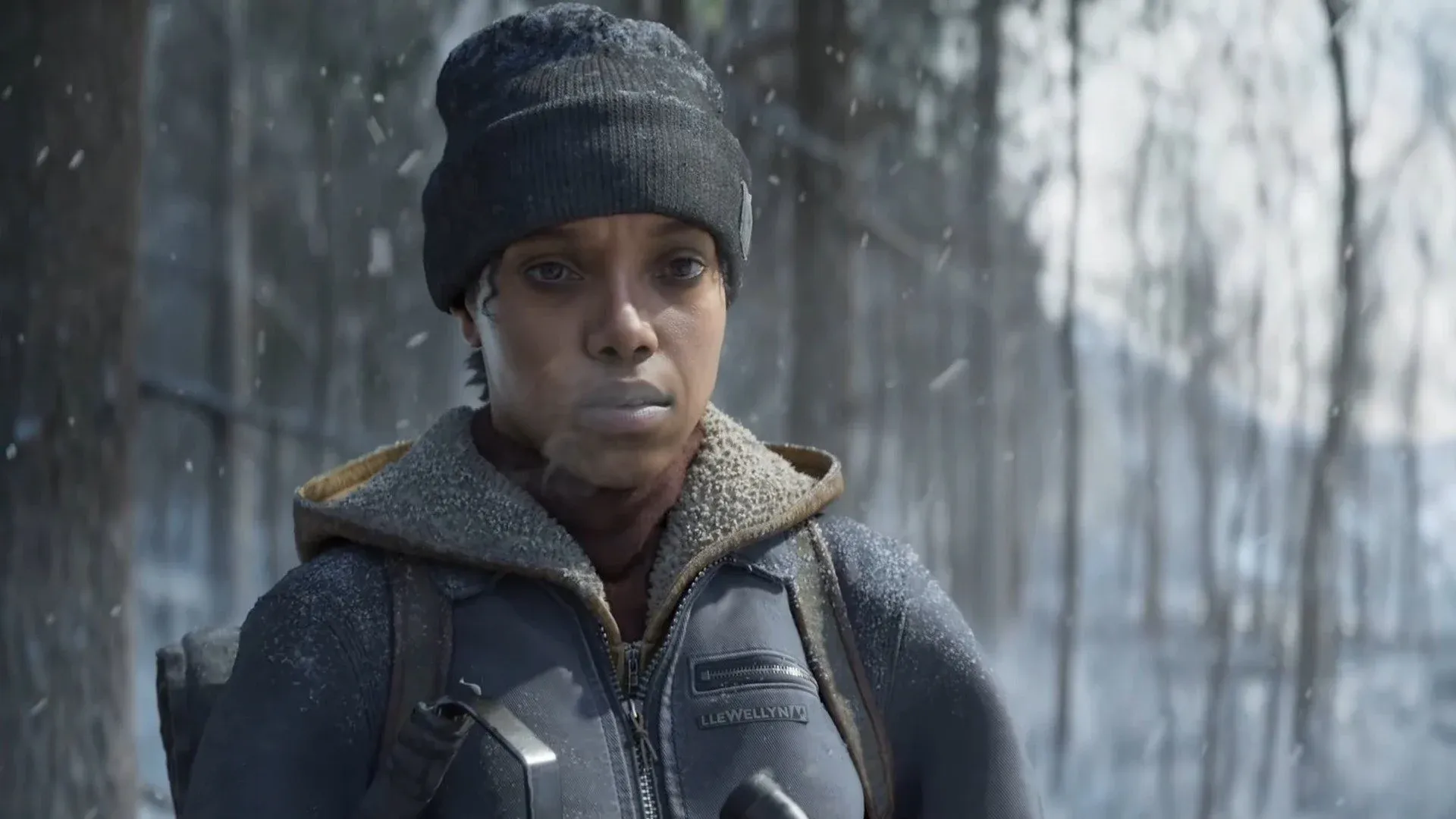 埃梅里,丢球前,球队表现优,开云赞助,体育赞助资讯,赛事合作平台,足球赞助信息,NBA品牌赞助