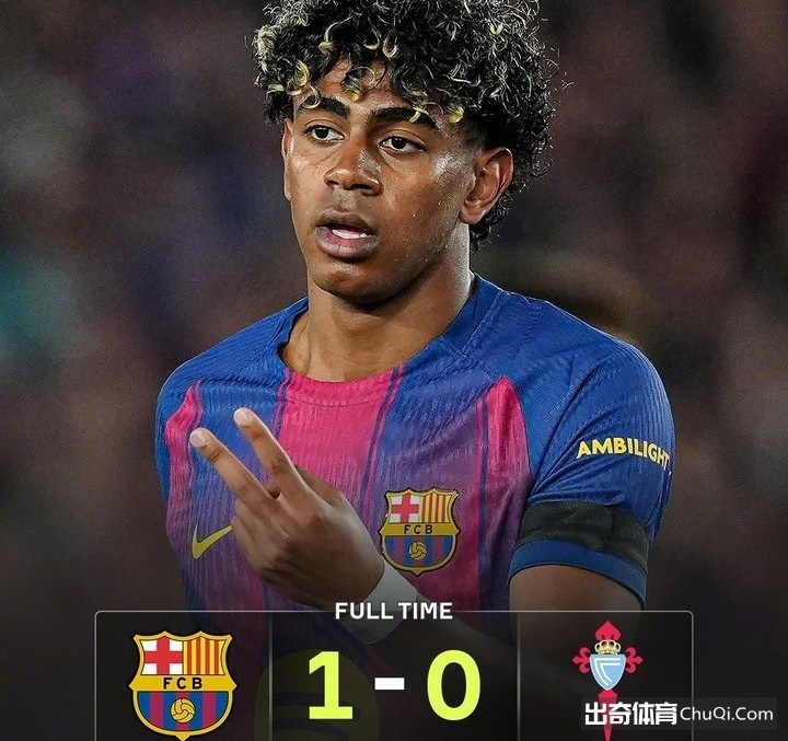 前红军球员,预言,联赛杯巅峰,开云赞助,体育赞助资讯,赛事合作平台,足球赞助信息,NBA品牌赞助