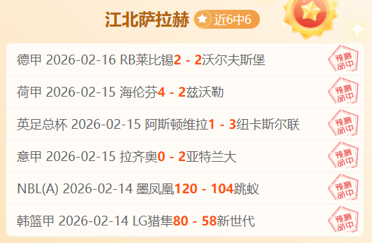 巴塞罗那以,完胜毕尔巴,鄂竞技,开云赞助,体育赞助资讯,赛事合作平台,足球赞助信息,NBA品牌赞助