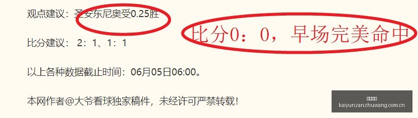 狂热梦想,重温近,胜的激情战,开云赞助,体育赞助资讯,赛事合作平台,足球赞助信息,NBA品牌赞助