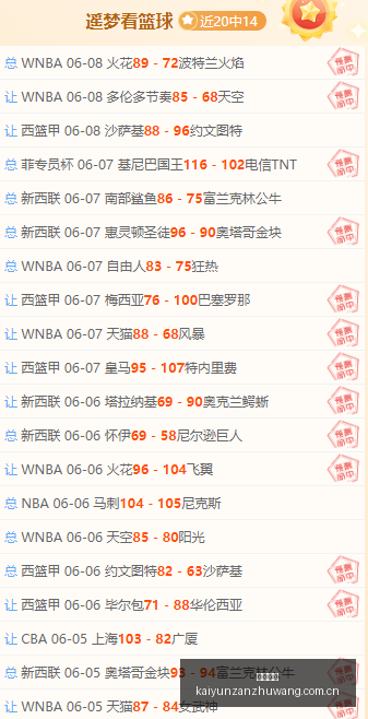 国际友谊赛,事精选,马尔代夫巴,开云赞助,体育赞助资讯,赛事合作平台,足球赞助信息,NBA品牌赞助