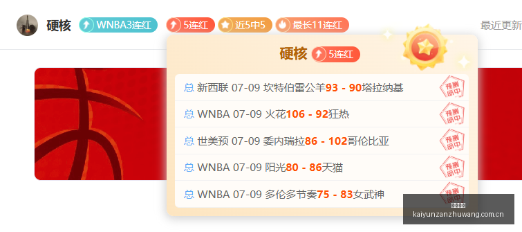 终极指南,澳维甲焦点,战布琳狮子,开云赞助,体育赞助资讯,赛事合作平台,足球赞助信息,NBA品牌赞助