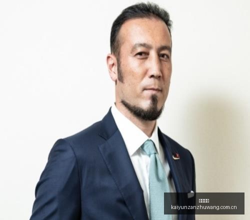 开云赞助,体育赞助资讯,赛事合作平台,开云赞助,体育赞助资讯,赛事合作平台,足球赞助信息,NBA品牌赞助