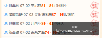 门迪世界杯,奖杯交易,奖杯易手,开云赞助,体育赞助资讯,赛事合作平台,足球赞助信息,NBA品牌赞助