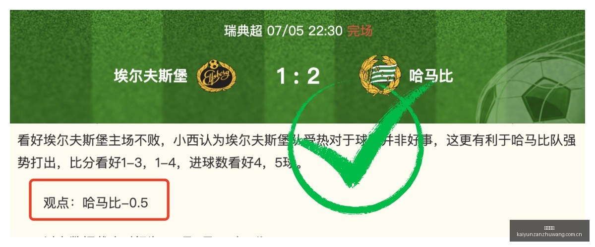 赛季鹿儿岛,联深度解析,实战比分,开云赞助,体育赞助资讯,赛事合作平台,足球赞助信息,NBA品牌赞助