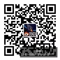 超越善恶,开发进展,育碧编剧亲,开云赞助,体育赞助资讯,赛事合作平台,足球赞助信息,NBA品牌赞助