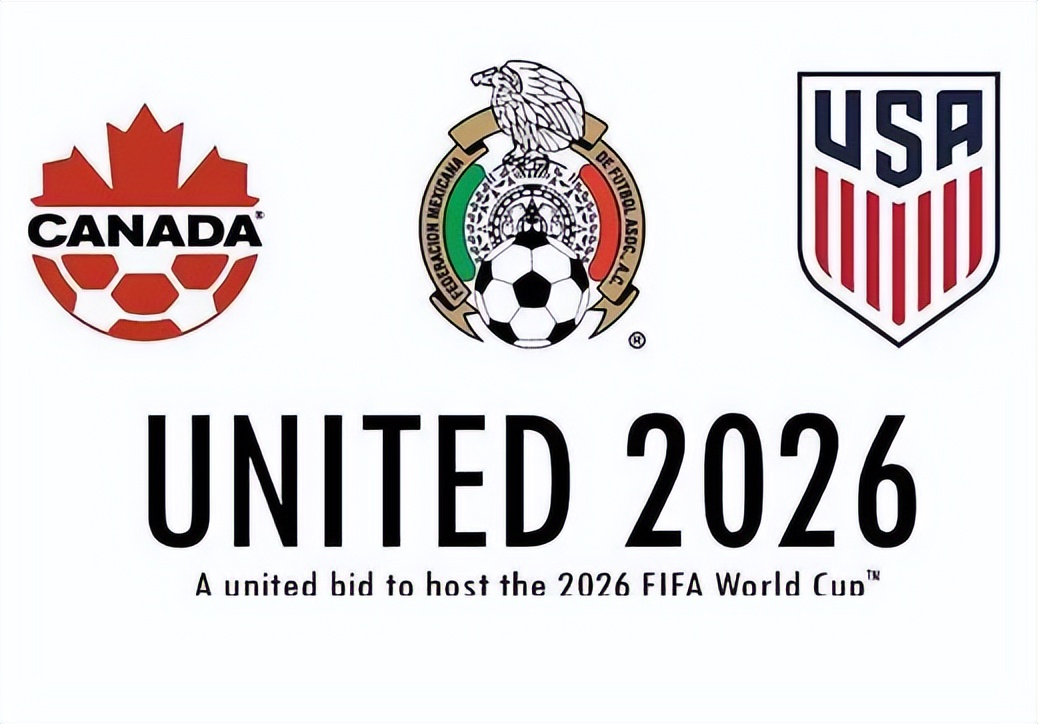 开云赞助轮播图3