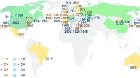 中国女篮亚洲杯三人篮球赛铜牌战胜菲律宾队夺冠