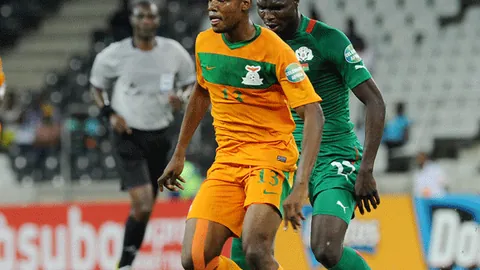 首战告捷成历史，明日决战全力争胜